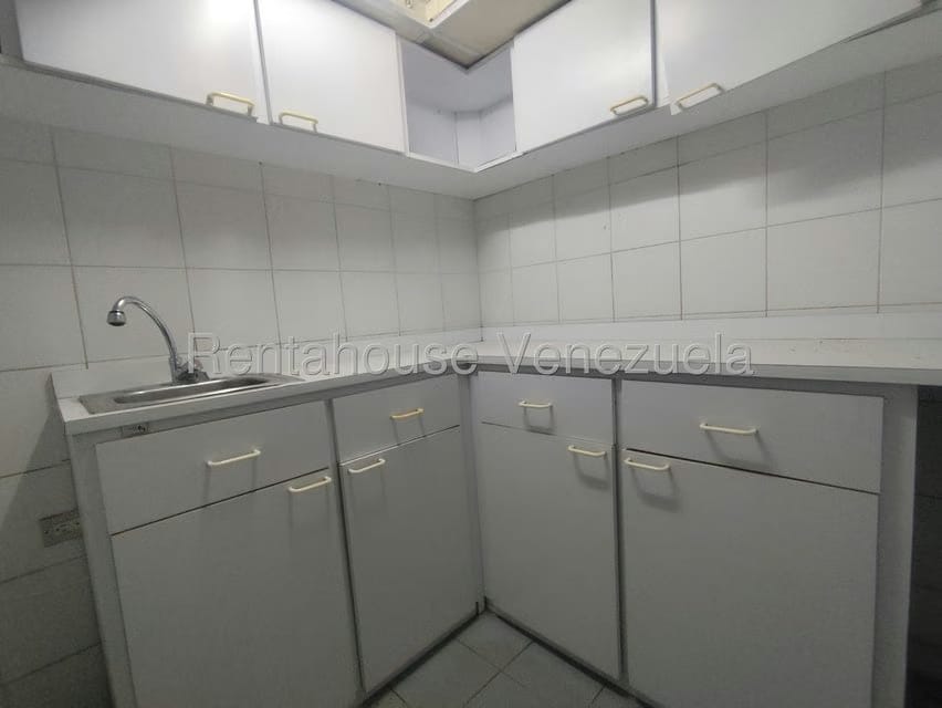 Comercial (Local Comercial) en Venta en Dr Portillo, Zulia - 20