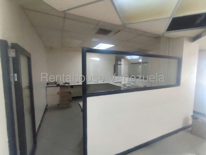 Comercial (Local Comercial) en Venta en Dr Portillo, Zulia - 29