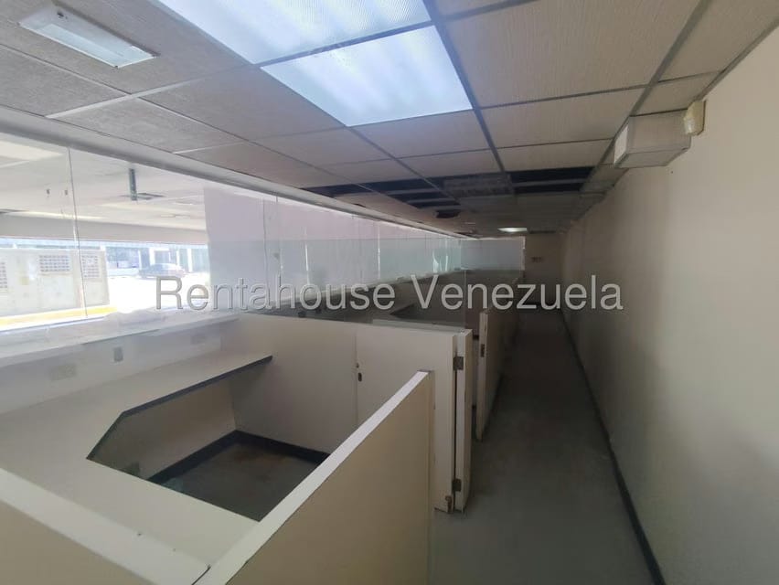 Comercial (Local Comercial) en Venta en Dr Portillo, Zulia - 38