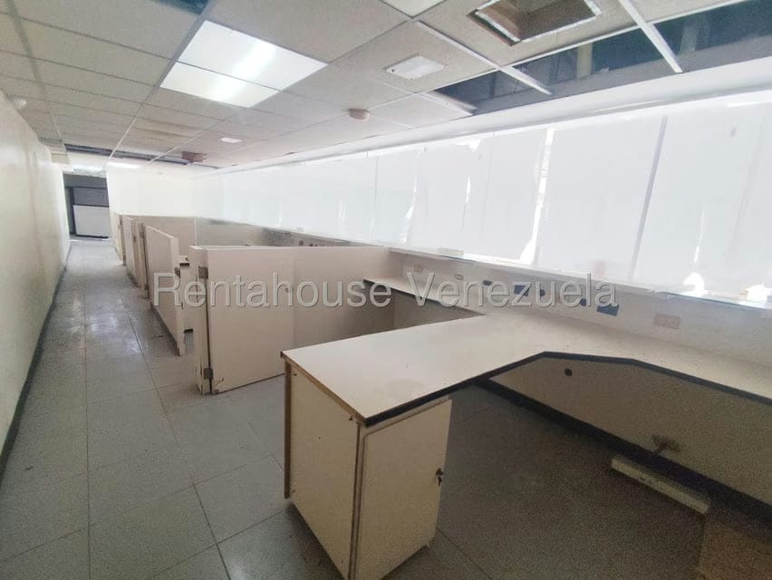 Comercial (Local Comercial) en Venta en Dr Portillo, Zulia - 40