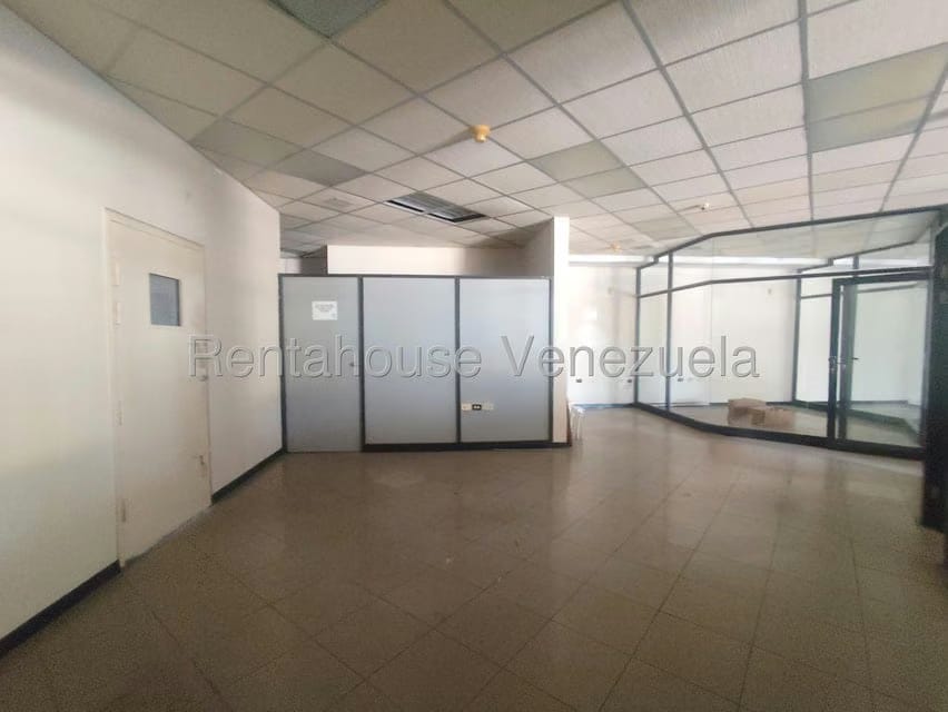 Comercial (Local Comercial) en Venta en Dr Portillo, Zulia - 7
