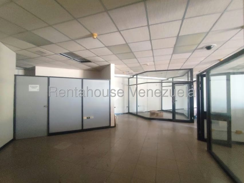 Comercial (Local Comercial) en Venta en Dr Portillo, Zulia - 8