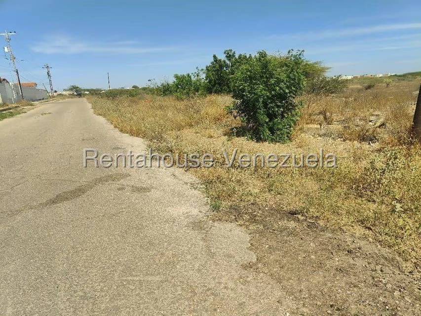 Terreno (Comercial) en Venta en Puerta Maraven, Falcon - 9