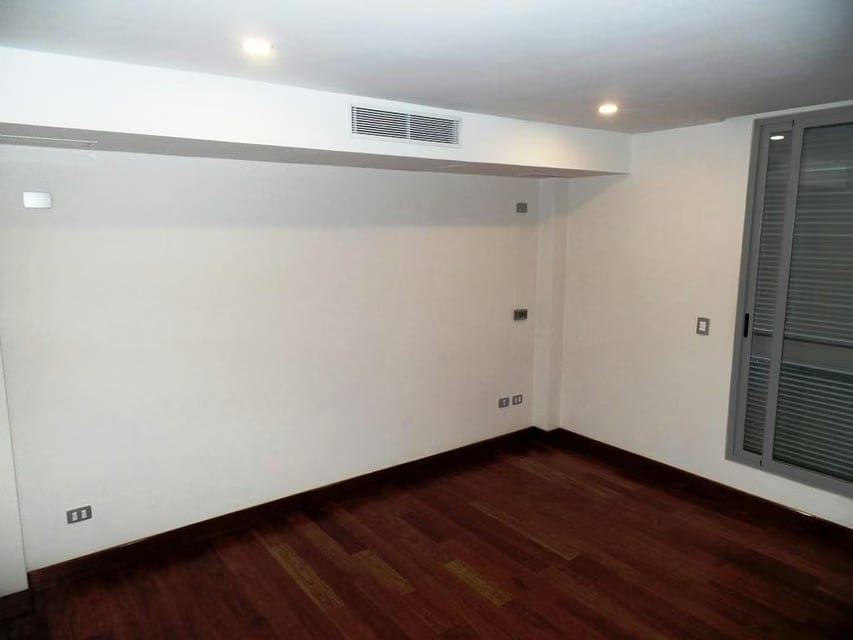 Casa (1 Nivel) en Venta en La Lagunita Country Club, Distrito Metropolitano - 28