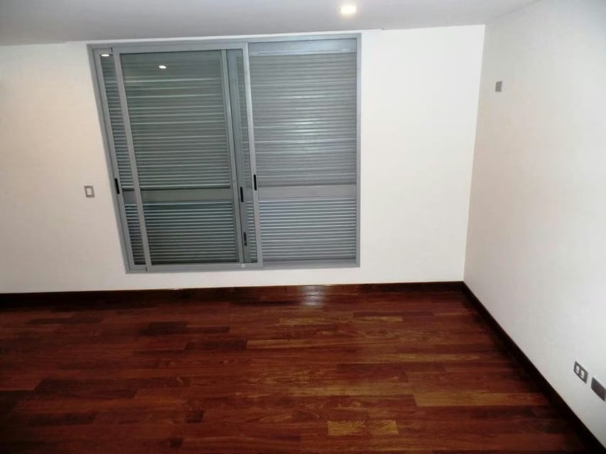 Casa (1 Nivel) en Venta en La Lagunita Country Club, Distrito Metropolitano - 29