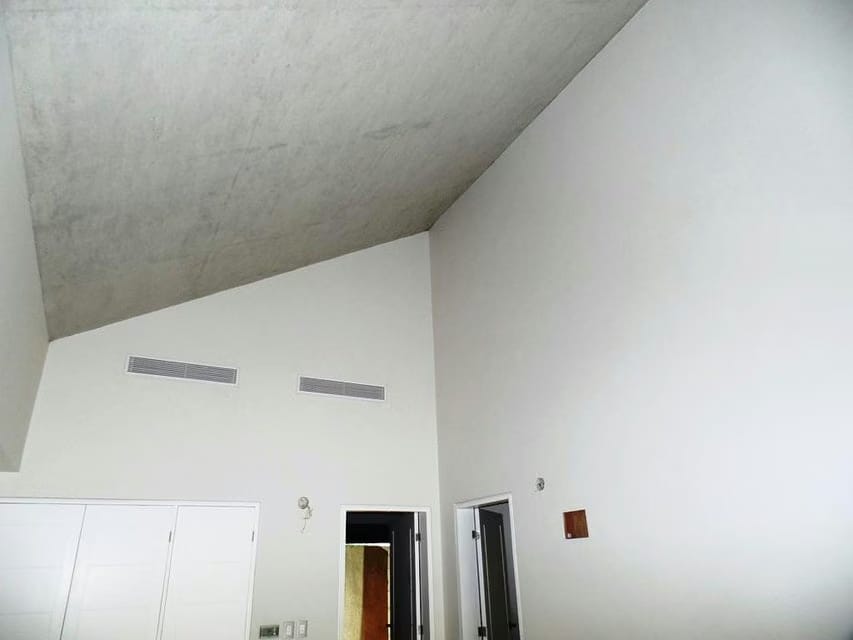 Casa (1 Nivel) en Venta en La Lagunita Country Club, Distrito Metropolitano - 31