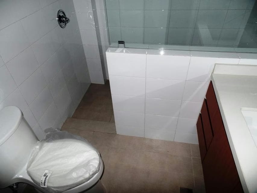 Casa (1 Nivel) en Venta en La Lagunita Country Club, Distrito Metropolitano - 32