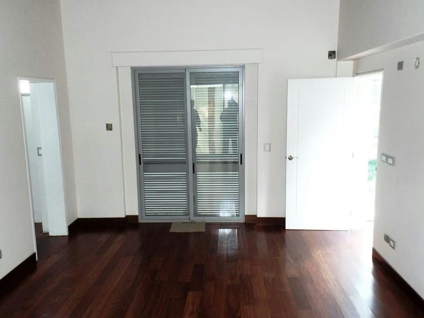 Casa (1 Nivel) en Venta en La Lagunita Country Club, Distrito Metropolitano - 35