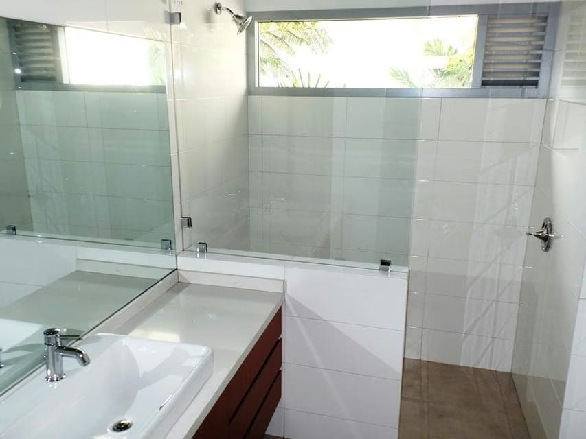 Casa (1 Nivel) en Venta en La Lagunita Country Club, Distrito Metropolitano - 36