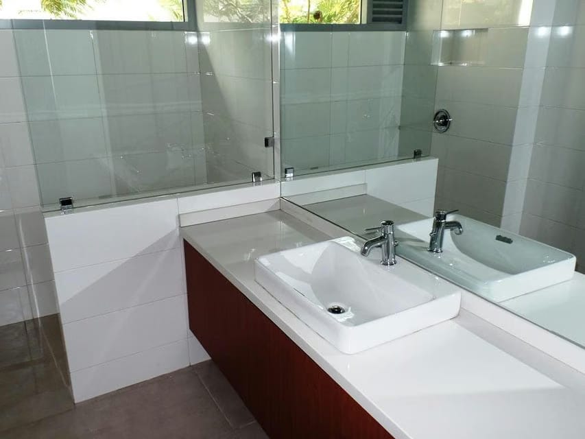 Casa (1 Nivel) en Venta en La Lagunita Country Club, Distrito Metropolitano - 37