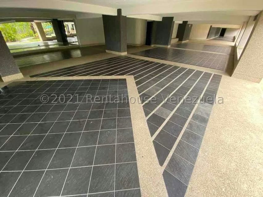 Apartamento (Penthouse) en Venta en Las Esmeraldas, Distrito Metropolitano - 29
