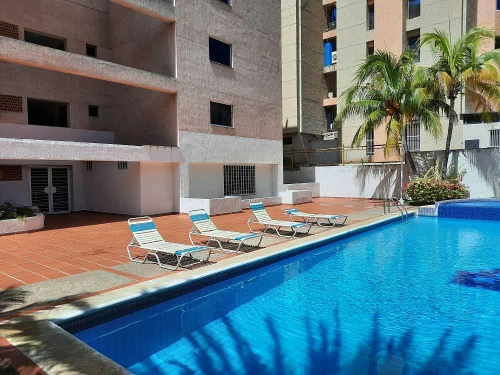 Residencia ALTIN (Margarita) - 2