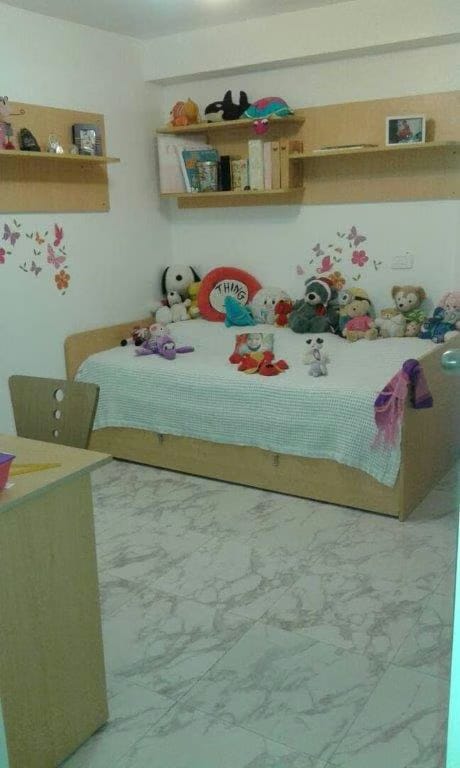 Residencia ALTIN (Margarita) - 11