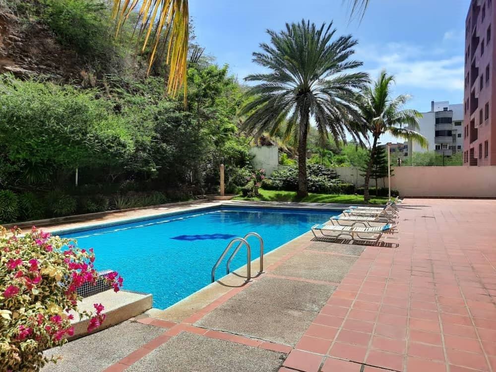 Residencia ALTIN (Margarita) - 3