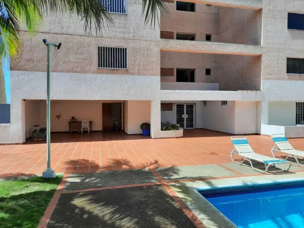 Residencia ALTIN (Margarita) - 4