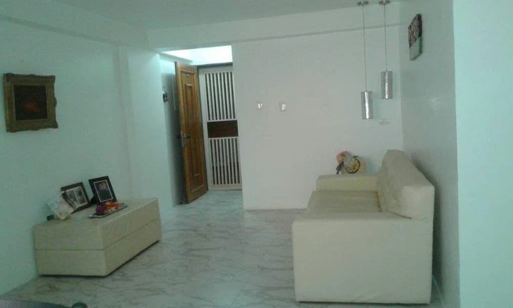 Residencia ALTIN (Margarita) - 5