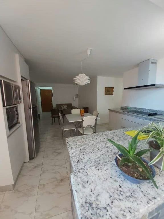 Residencia ALTIN (Margarita) - 6