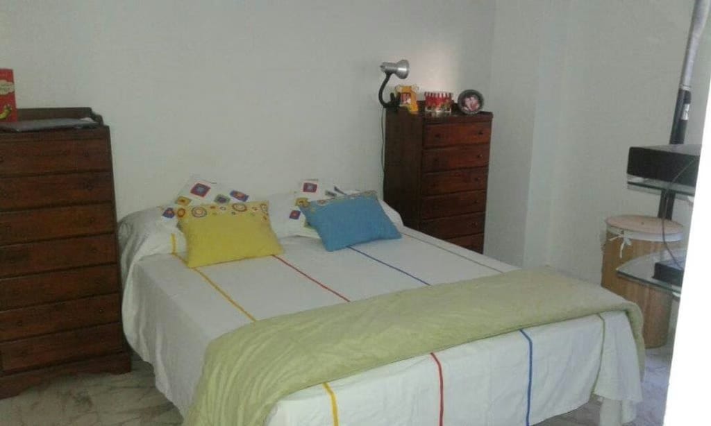 Residencia ALTIN (Margarita) - 9