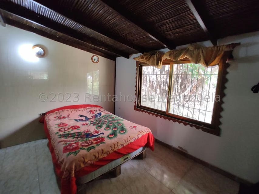 Casa (Multipes Niveles) en Venta en Sector Potrero Perdido, Aragua - 15