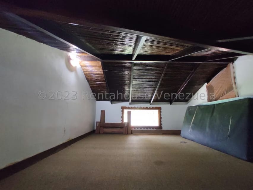 Casa (Multipes Niveles) en Venta en Sector Potrero Perdido, Aragua - 18