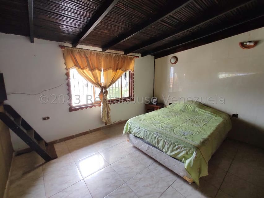 Casa (Multipes Niveles) en Venta en Sector Potrero Perdido, Aragua - 19