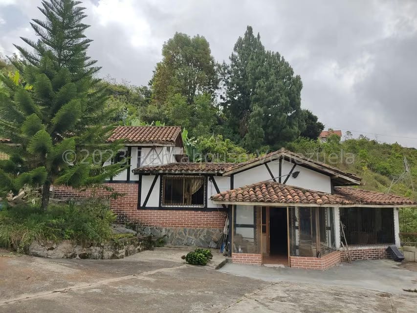 Casa (Multipes Niveles) en Venta en Sector Potrero Perdido, Aragua - 3
