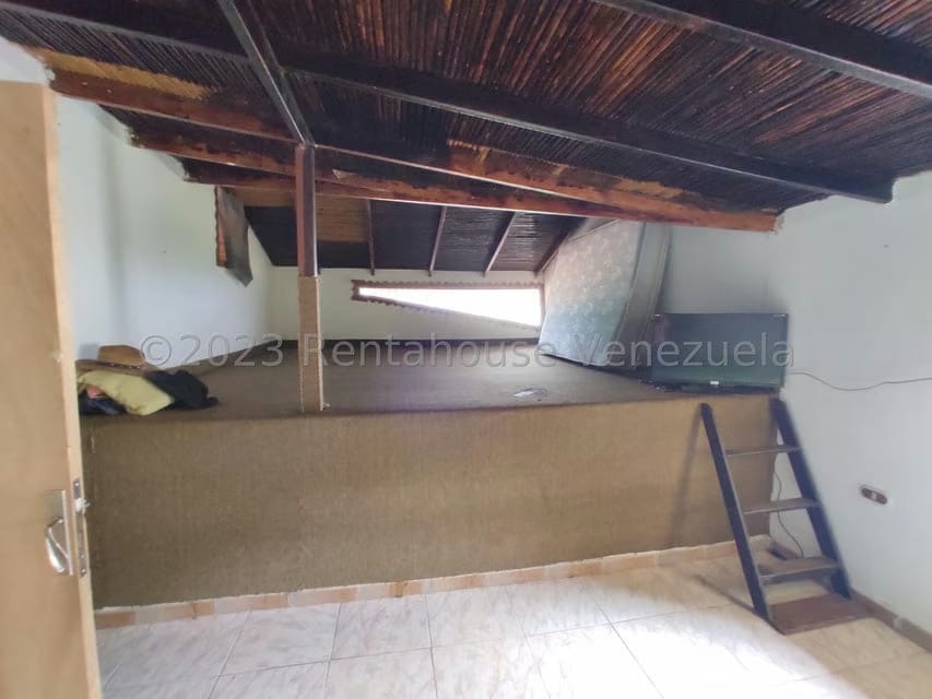 Casa (Multipes Niveles) en Venta en Sector Potrero Perdido, Aragua - 21