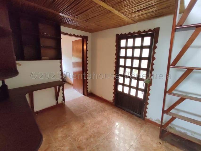 Casa (Multipes Niveles) en Venta en Sector Potrero Perdido, Aragua - 26