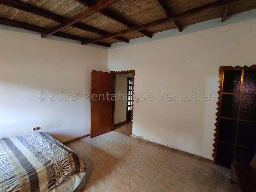 Casa (Multipes Niveles) en Venta en Sector Potrero Perdido, Aragua - 29
