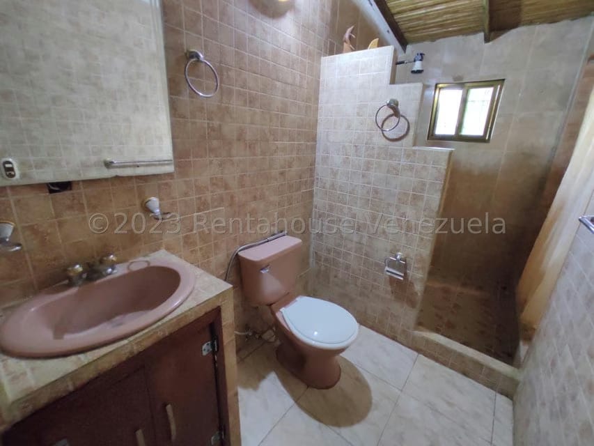 Casa (Multipes Niveles) en Venta en Sector Potrero Perdido, Aragua - 30