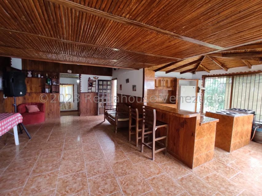Casa (Multipes Niveles) en Venta en Sector Potrero Perdido, Aragua - 7