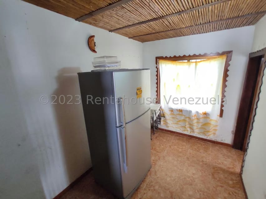Casa (Multipes Niveles) en Venta en Sector Potrero Perdido, Aragua - 8