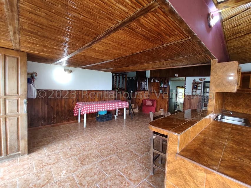 Casa (Multipes Niveles) en Venta en Sector Potrero Perdido, Aragua - 10