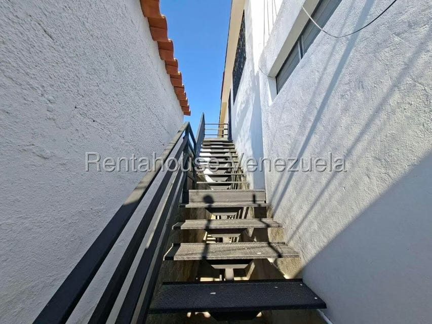 Comercial (Local Comercial) en Alquiler en Centro, Lara - 2