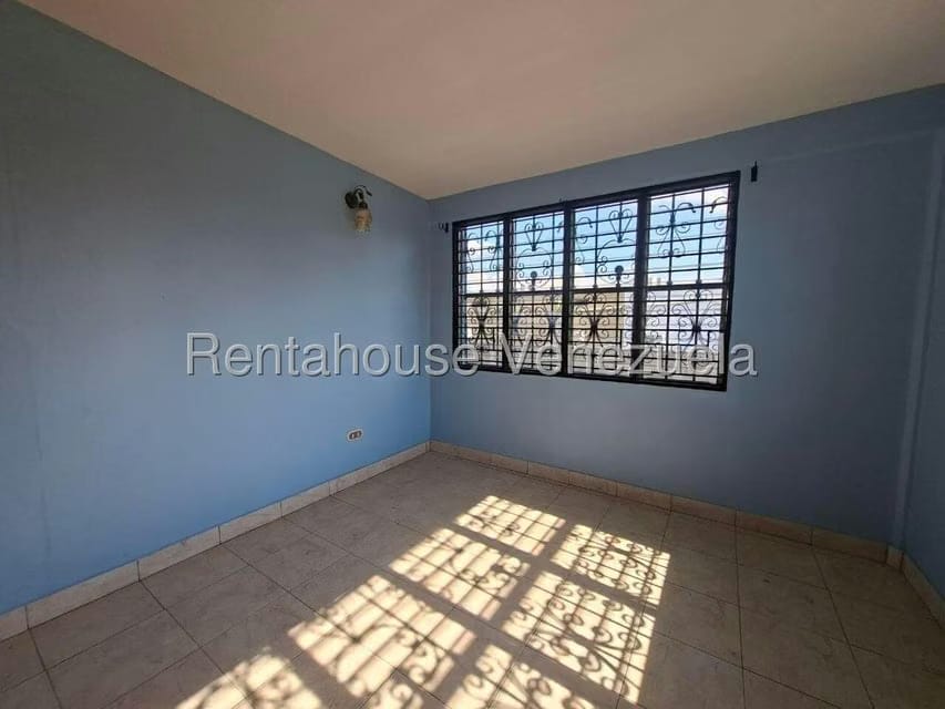Comercial (Local Comercial) en Alquiler en Centro, Lara - 6