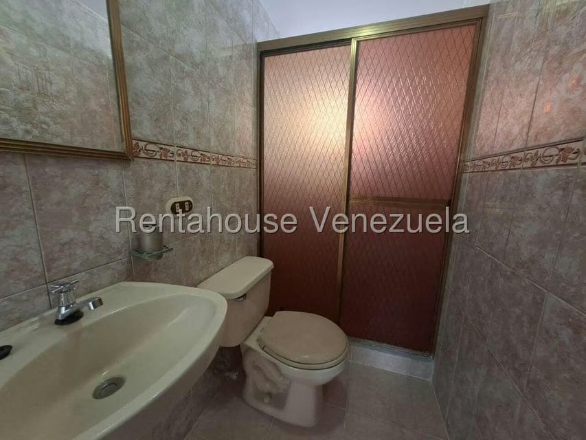 Comercial (Local Comercial) en Alquiler en Centro, Lara - 7