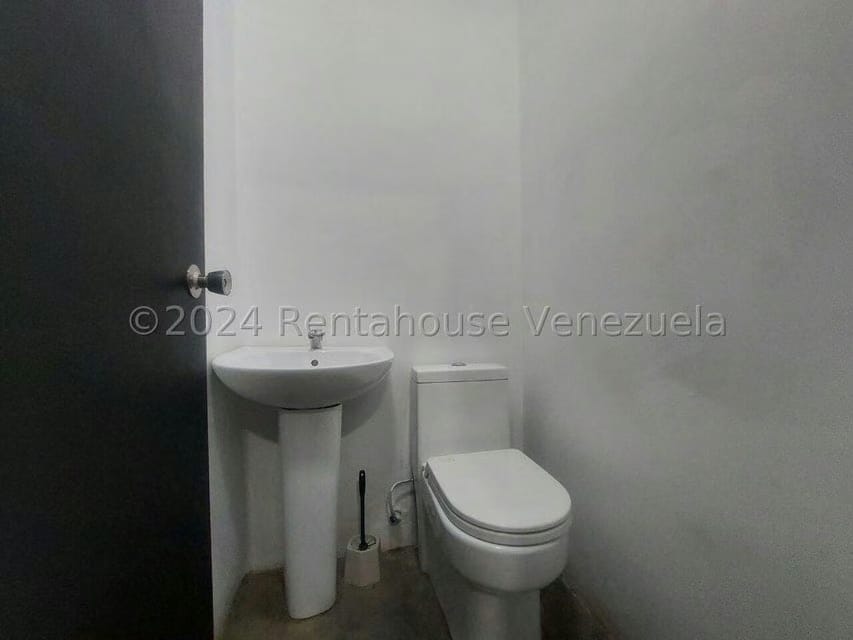 Comercial (Local Comercial) en Alquiler en Casco Central, Zulia - 6
