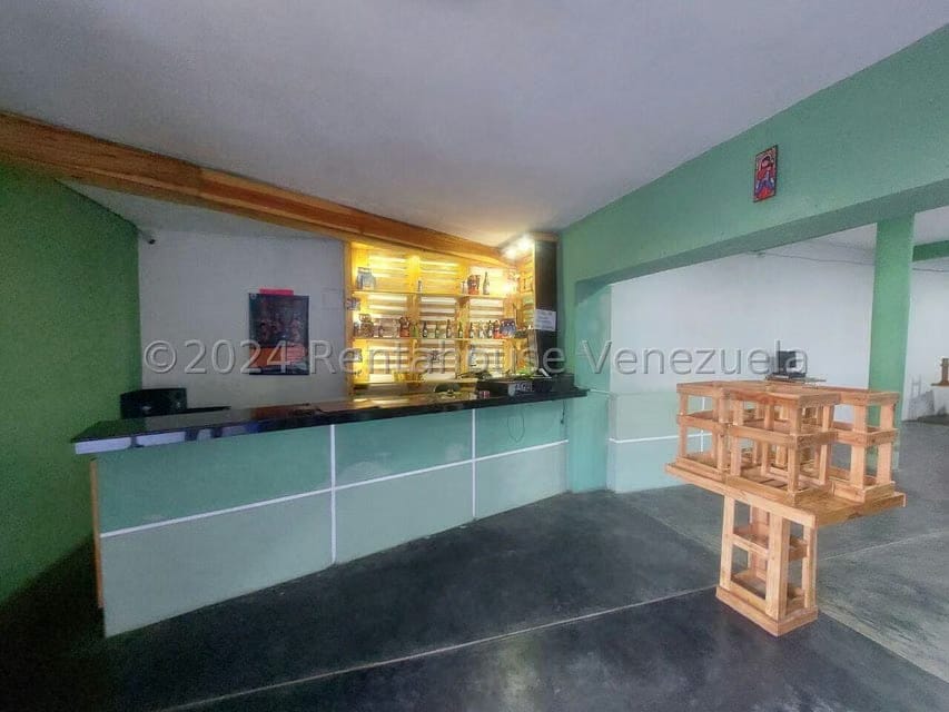 Comercial (Local Comercial) en Alquiler en Casco Central, Zulia - 7