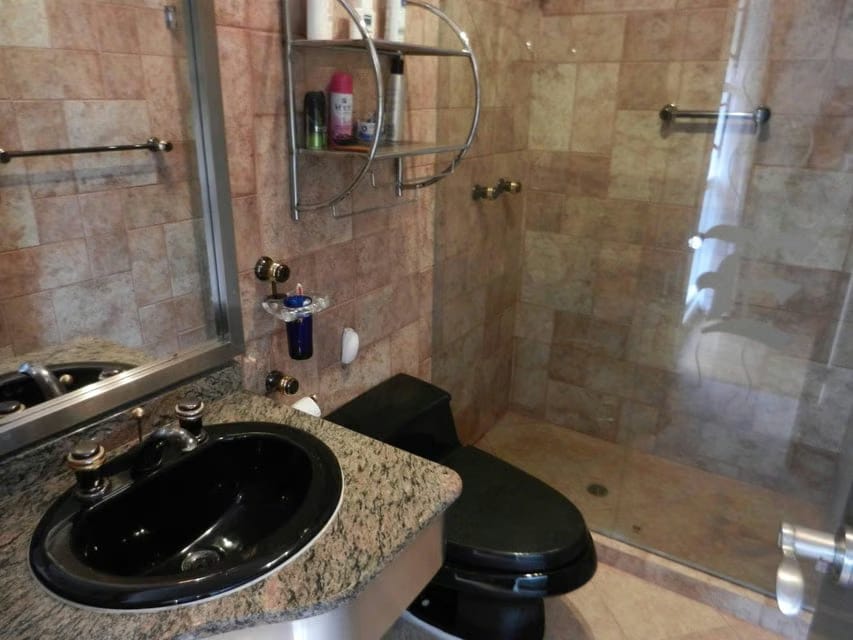 Apartamento (Duplex) en Venta en Los Naranjos del Cafetal, Distrito Metropolitano - 14