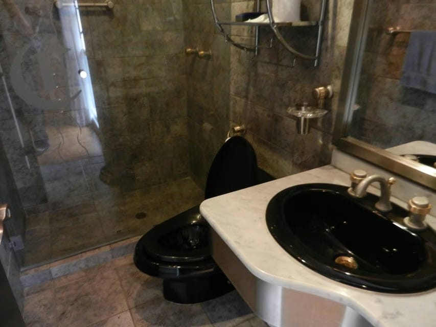 Apartamento (Duplex) en Venta en Los Naranjos del Cafetal, Distrito Metropolitano - 16