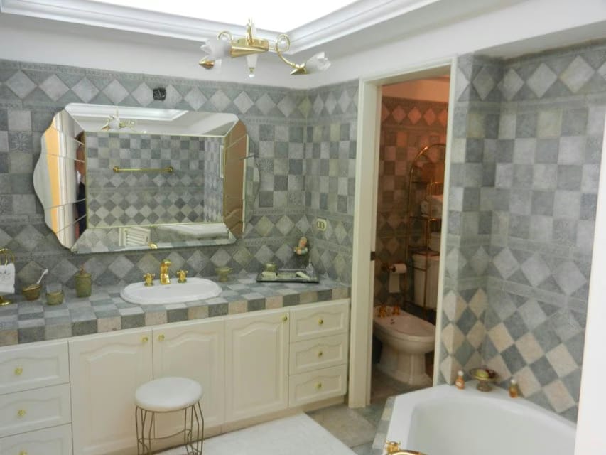 Apartamento (Duplex) en Venta en Los Naranjos del Cafetal, Distrito Metropolitano - 17