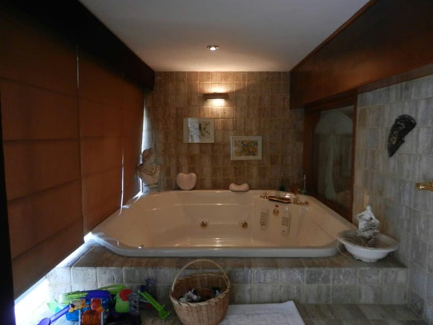 Apartamento (Duplex) en Venta en Los Naranjos del Cafetal, Distrito Metropolitano - 10