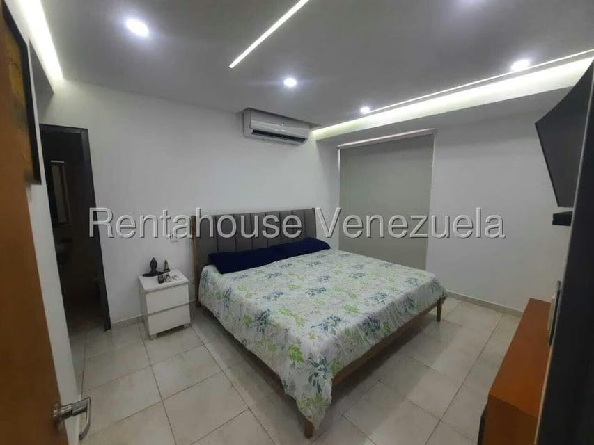 Apartamento (1 Nivel) en Venta en Trigal Norte, Carabobo - 18