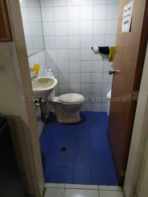 Comercial (Local Comercial) en Venta en Los Llanos, Guarico - 13