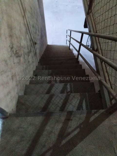 Comercial (Local Comercial) en Venta en Los Llanos, Guarico - 9
