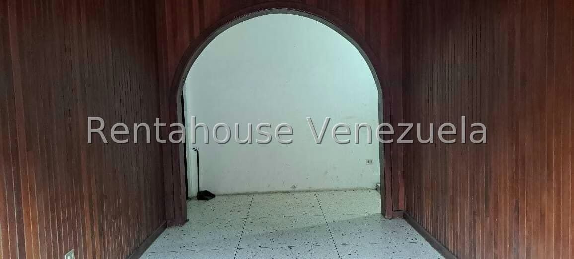 Apartamento (1 Nivel) en Venta en Municipio Moran, Lara - 3