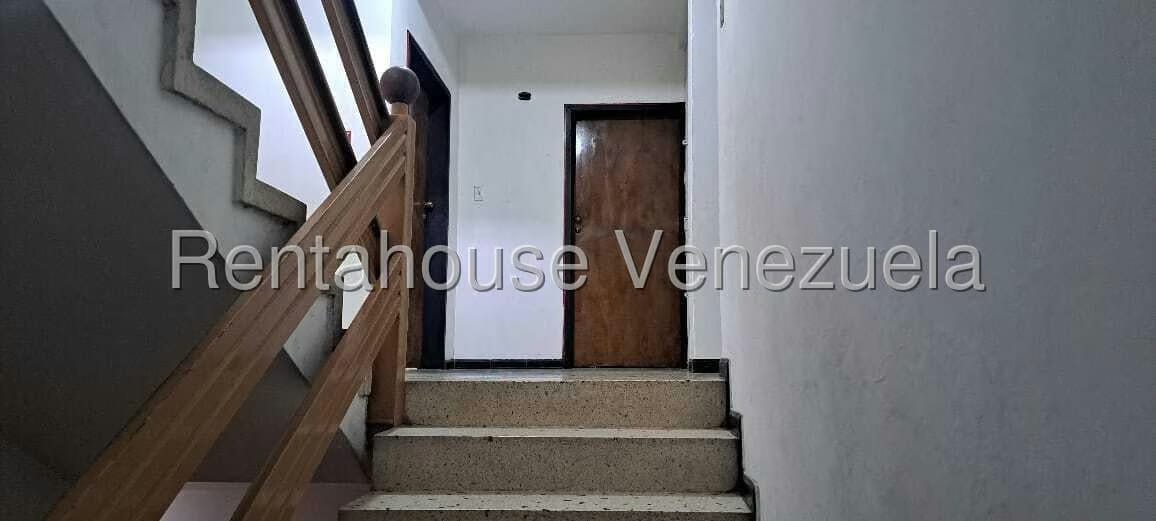 Apartamento (1 Nivel) en Venta en Municipio Moran, Lara - 5