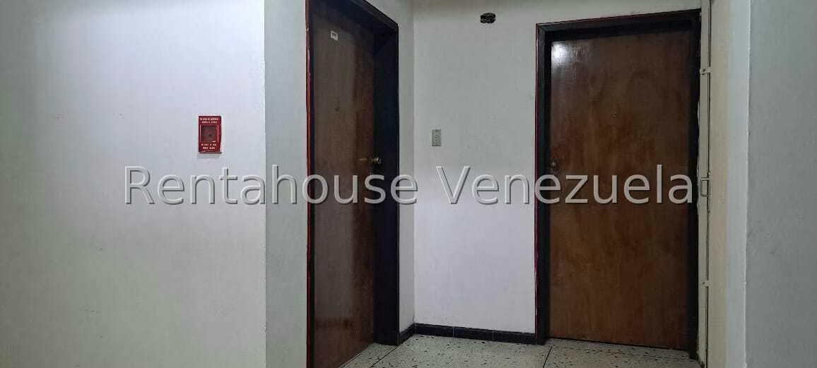 Apartamento (1 Nivel) en Venta en Municipio Moran, Lara - 6