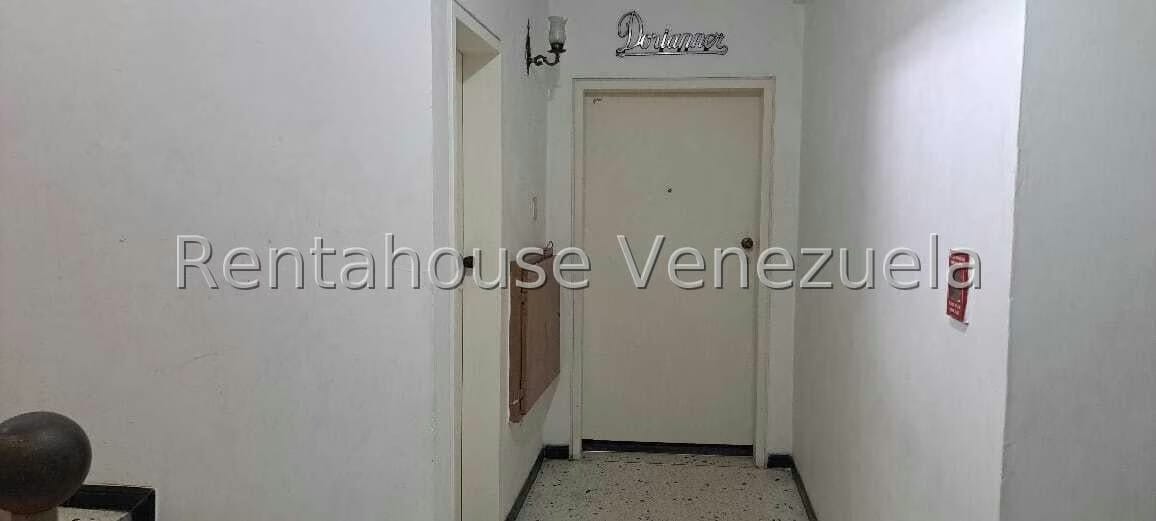 Apartamento (1 Nivel) en Venta en Municipio Moran, Lara - 7