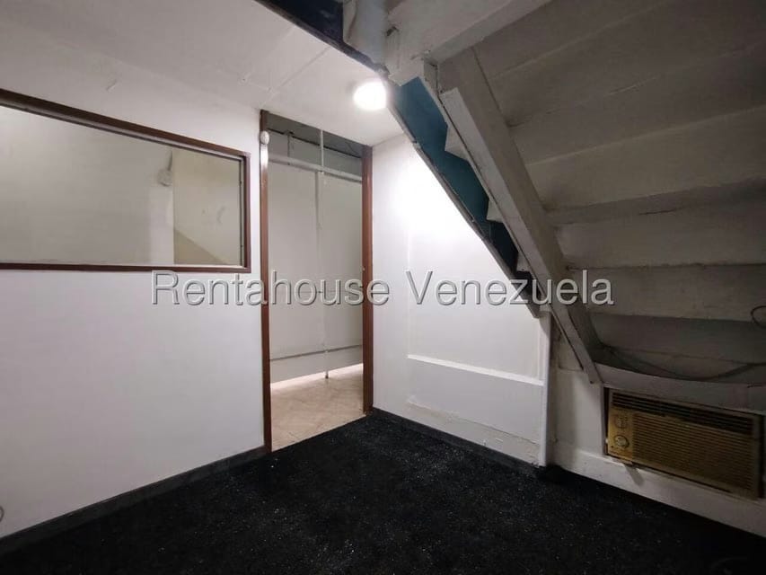 Comercial (Local Comercial) en Venta en Castillito, Carabobo - 14